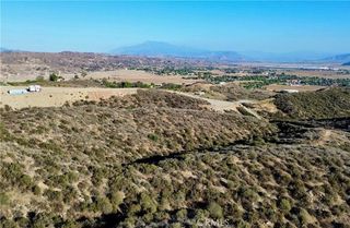 27920 VISTA SUELTO Road, Moreno Valley, CA 92555