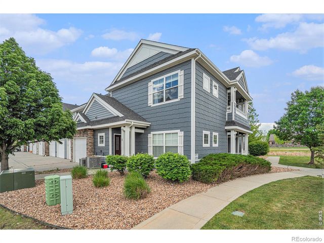 2177 Cape Hatteras Drive 1, Windsor, CO 80550