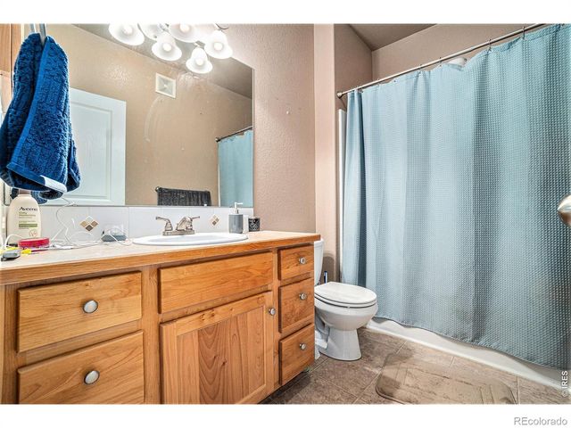 2177 Cape Hatteras Drive 1, Windsor, CO 80550