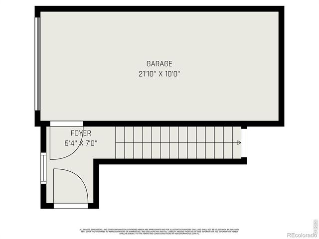 2177 Cape Hatteras Drive 1, Windsor, CO 80550