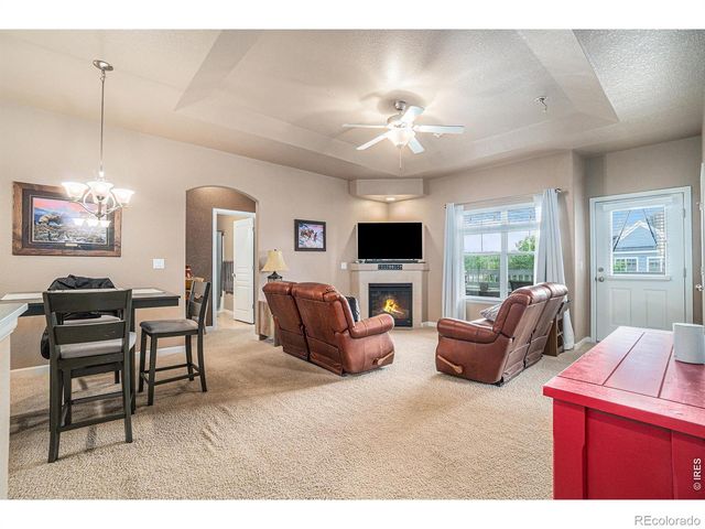 2177 Cape Hatteras Drive 1, Windsor, CO 80550