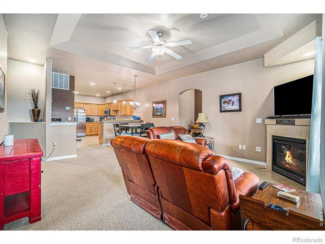 2177 Cape Hatteras Drive 1, Windsor, CO 80550