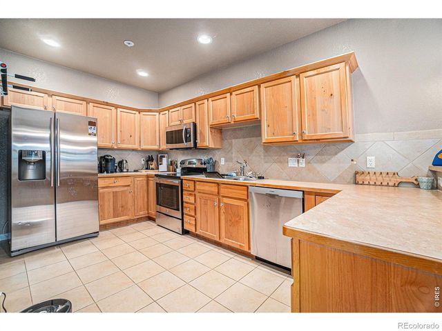2177 Cape Hatteras Drive 1, Windsor, CO 80550