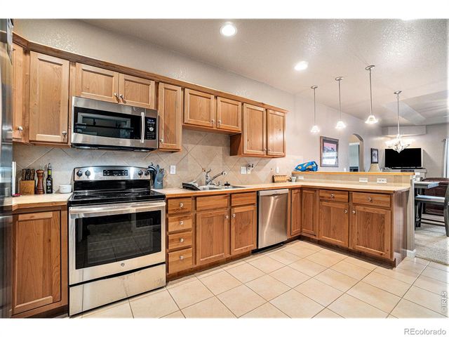 2177 Cape Hatteras Drive 1, Windsor, CO 80550