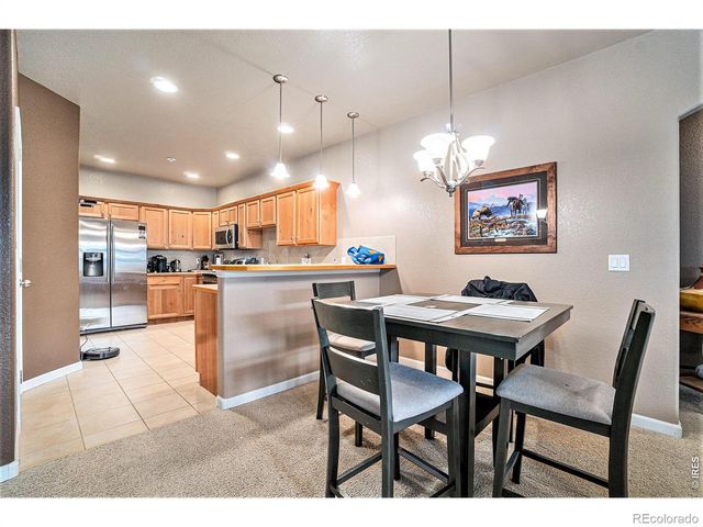 2177 Cape Hatteras Drive 1, Windsor, CO 80550