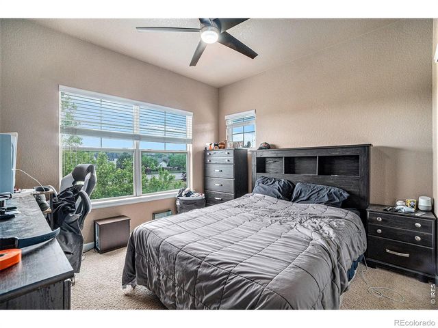 2177 Cape Hatteras Drive 1, Windsor, CO 80550