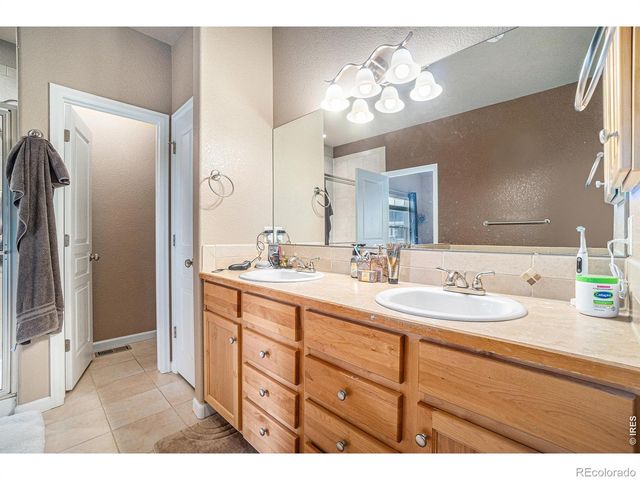 2177 Cape Hatteras Drive 1, Windsor, CO 80550