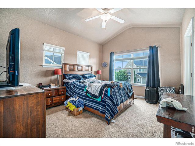 2177 Cape Hatteras Drive 1, Windsor, CO 80550