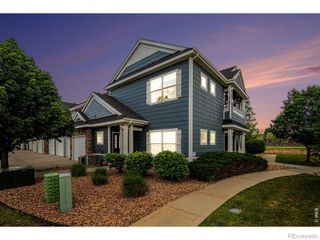 2177 Cape Hatteras Drive 1, Windsor, CO 80550