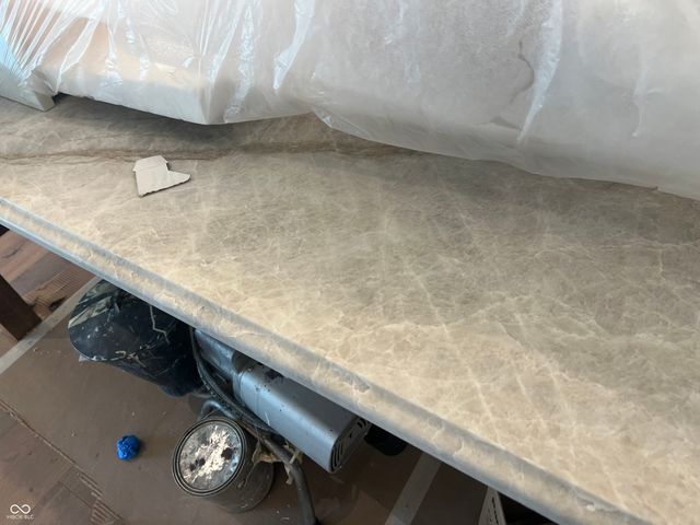 10840 Dartmoor Court, Zionsville, IN 46077