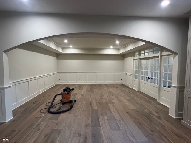 10840 Dartmoor Court, Zionsville, IN 46077