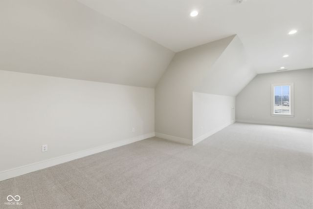 10840 Dartmoor Court, Zionsville, IN 46077