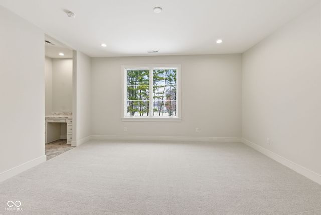 10840 Dartmoor Court, Zionsville, IN 46077