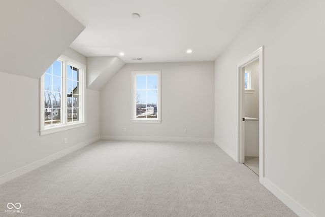 10840 Dartmoor Court, Zionsville, IN 46077