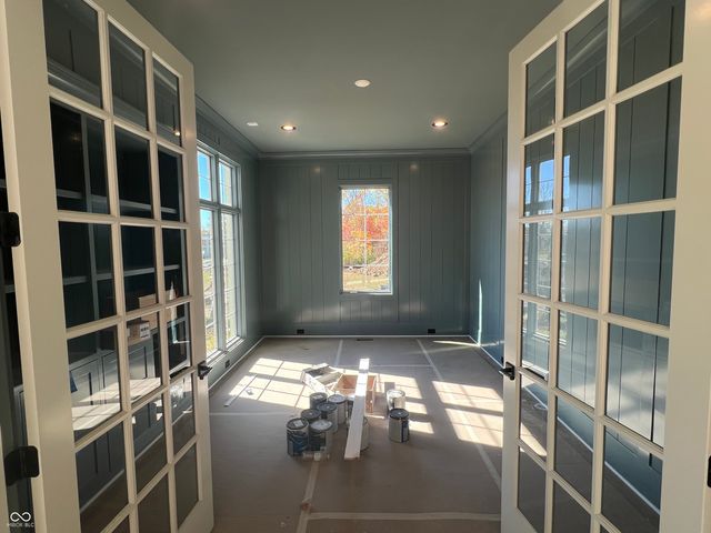 10840 Dartmoor Court, Zionsville, IN 46077