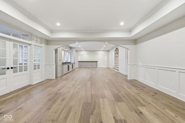 10840 Dartmoor Court, Zionsville, IN 46077