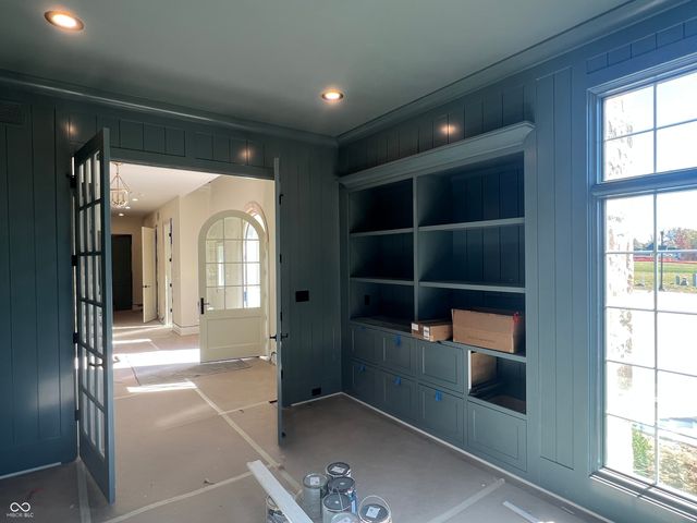 10840 Dartmoor Court, Zionsville, IN 46077