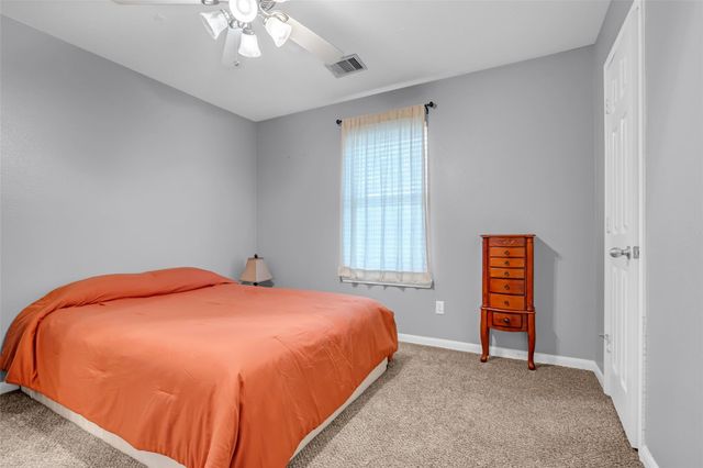 16807 Castoff Court, Crosby, TX 77532