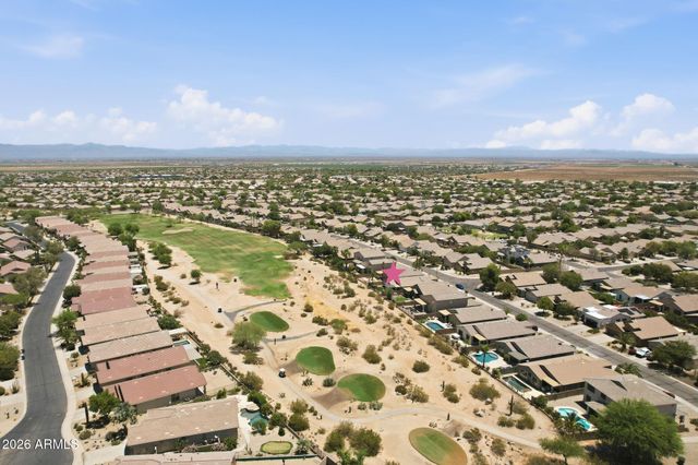 29810 N LITTLE LEAF Drive, San Tan Valley, AZ 85143