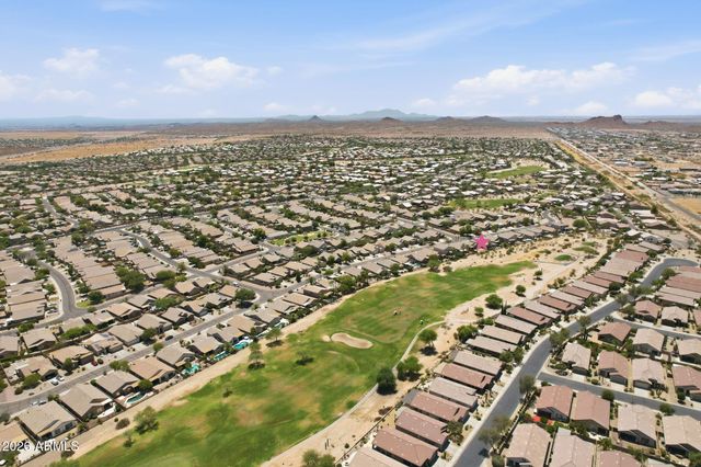29810 N LITTLE LEAF Drive, San Tan Valley, AZ 85143