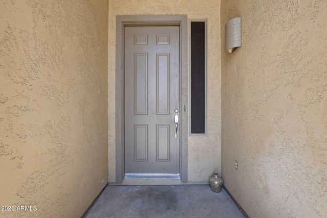 29810 N LITTLE LEAF Drive, San Tan Valley, AZ 85143