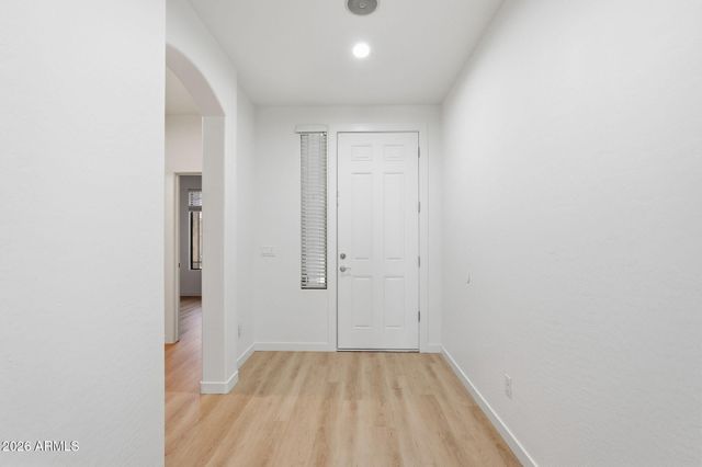 29810 N LITTLE LEAF Drive, San Tan Valley, AZ 85143