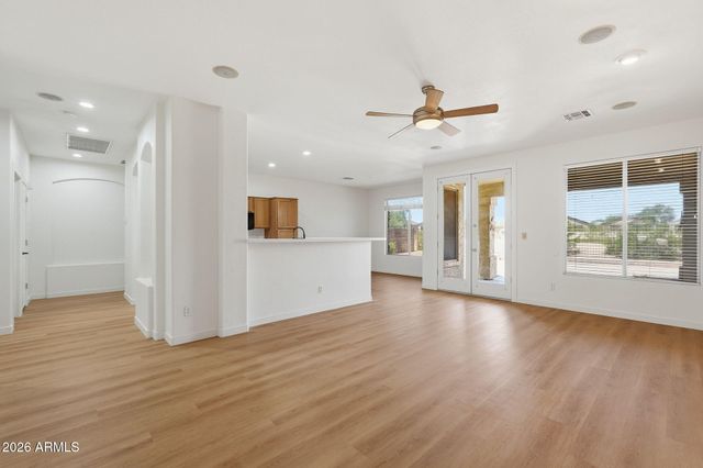 29810 N LITTLE LEAF Drive, San Tan Valley, AZ 85143