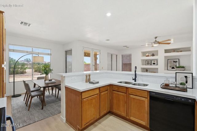 29810 N LITTLE LEAF Drive, San Tan Valley, AZ 85143