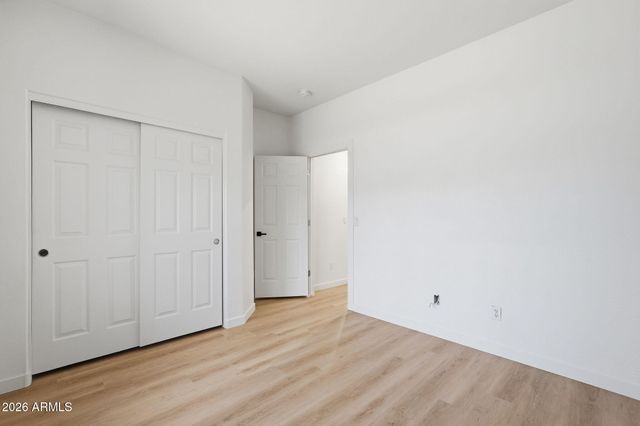 29810 N LITTLE LEAF Drive, San Tan Valley, AZ 85143