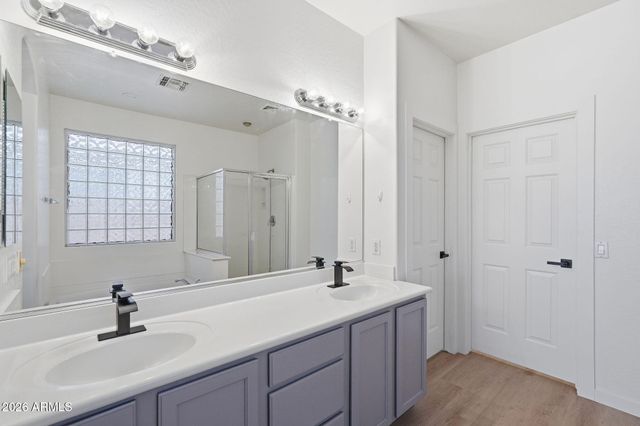 29810 N LITTLE LEAF Drive, San Tan Valley, AZ 85143