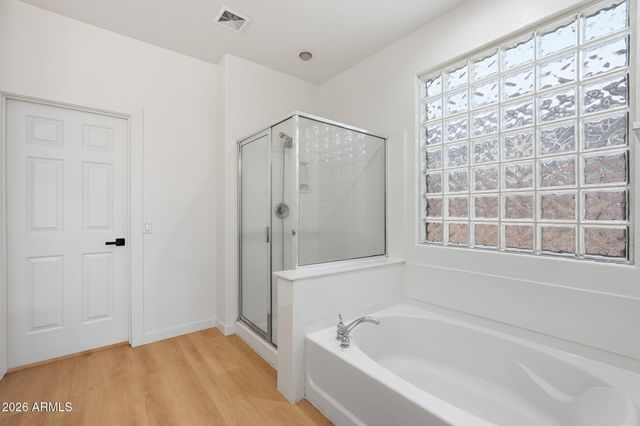 29810 N LITTLE LEAF Drive, San Tan Valley, AZ 85143