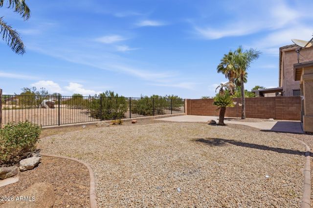 29810 N LITTLE LEAF Drive, San Tan Valley, AZ 85143
