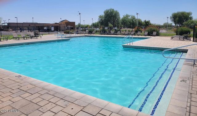29810 N LITTLE LEAF Drive, San Tan Valley, AZ 85143