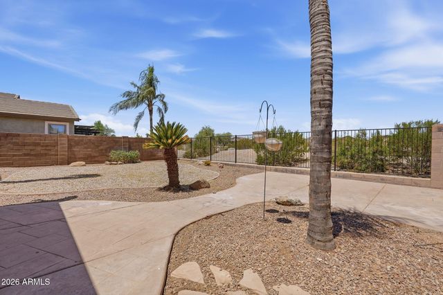 29810 N LITTLE LEAF Drive, San Tan Valley, AZ 85143