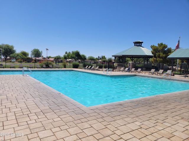 29810 N LITTLE LEAF Drive, San Tan Valley, AZ 85143