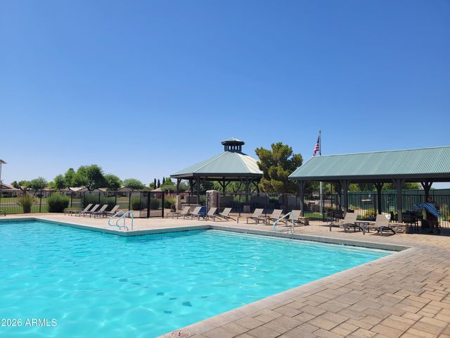 29810 N LITTLE LEAF Drive, San Tan Valley, AZ 85143