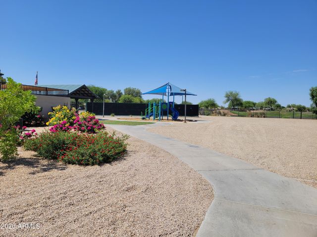 29810 N LITTLE LEAF Drive, San Tan Valley, AZ 85143