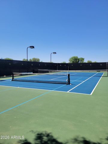 29810 N LITTLE LEAF Drive, San Tan Valley, AZ 85143