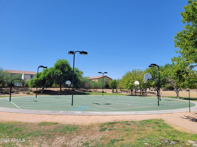 29810 N LITTLE LEAF Drive, San Tan Valley, AZ 85143