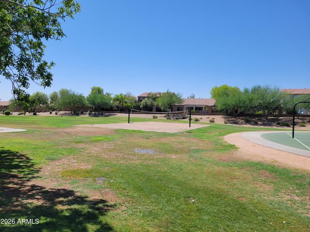 29810 N LITTLE LEAF Drive, San Tan Valley, AZ 85143