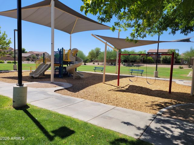 29810 N LITTLE LEAF Drive, San Tan Valley, AZ 85143