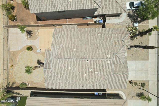 29810 N LITTLE LEAF Drive, San Tan Valley, AZ 85143