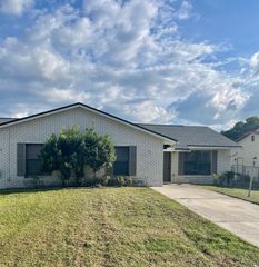 777 LUCAYA DRIVE, Kissimmee, FL 34758