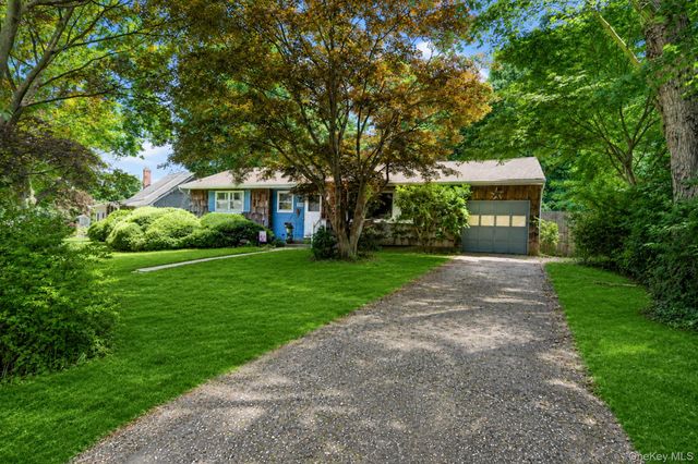 376 Moriches Road, Saint James, NY 11780