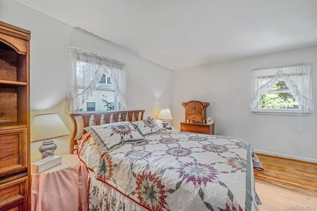 376 Moriches Road, Saint James, NY 11780