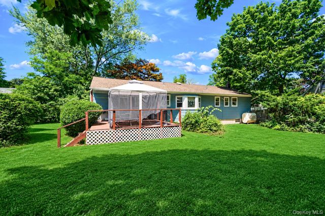 376 Moriches Road, Saint James, NY 11780