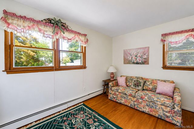 376 Moriches Road, Saint James, NY 11780