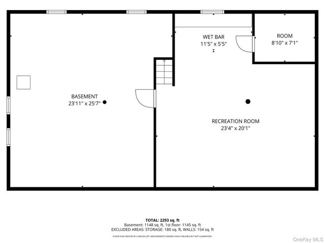 376 Moriches Road, Saint James, NY 11780