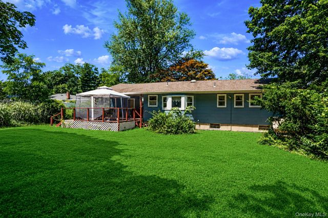 376 Moriches Road, Saint James, NY 11780