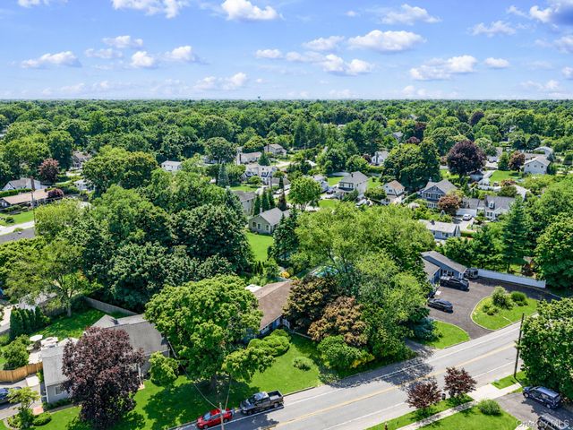 376 Moriches Road, Saint James, NY 11780